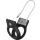 Belkin Secure Holder Wire cable do AirTag - 1118880 - zdjęcie 2
